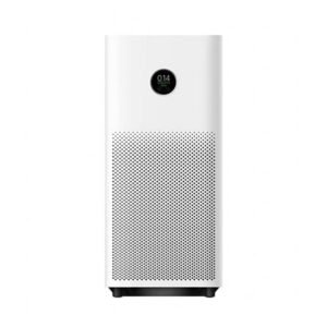 เครื่องฟอกอากาศ XIAOMI SMART AIR PURIFIER 4 48 ตารางเมตร