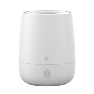 เครื่องพ่นอโรม่า XIAOMI HL