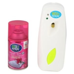 เครื่องพ่นปรับอากาศ MIXZ SWEET DREAM 300 มล.