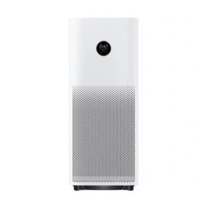 เครื่องฟอกอากาศ XIAOMI SMART AIR PURIFIER 4 PRO 60 ตารางเมตร