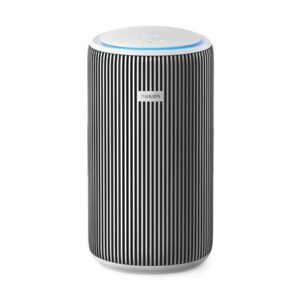 เครื่องฟอกอากาศ PHILIPS AC3220/10 135ตารางเมตร