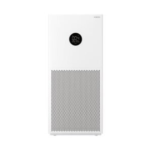 เครื่องฟอกอากาศ XIAOMI AIR PURIFIER 4 LITE 42ตารางเมตร