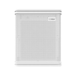 ค.ฟอกอากาศ OONEW AIR-800