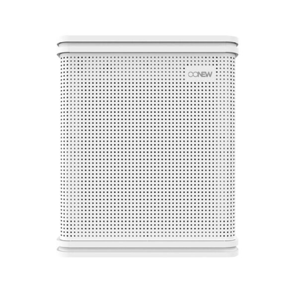 ค.ฟอกอากาศ OONEW AIR-800