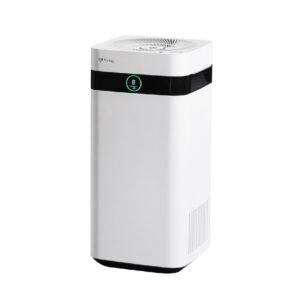 เครื่องฟอกอากาศ AIRDOG X3 Pro สีขาว (20-30 ตร.ม.)