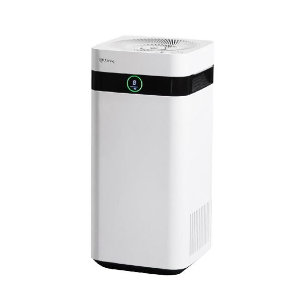 เครื่องฟอกอากาศ AIRDOG X3 Pro สีขาว (20-30 ตร.ม.)
