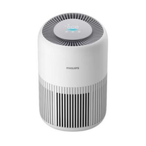 เครื่องฟอกอากาศ PHILIPS AC0950/10 65 ตารางเมตร