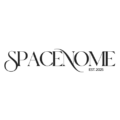 spacenome.com